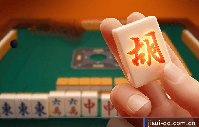 纵深覆盖