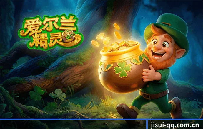 全面迭代